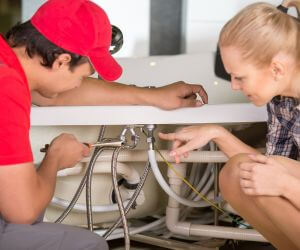 About Emergency plumbing pros Fillmore, MO